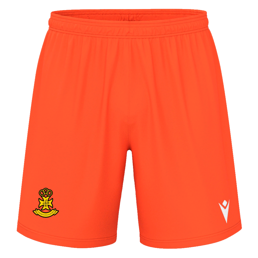 Macron Mesa hero calções | Imagem 1