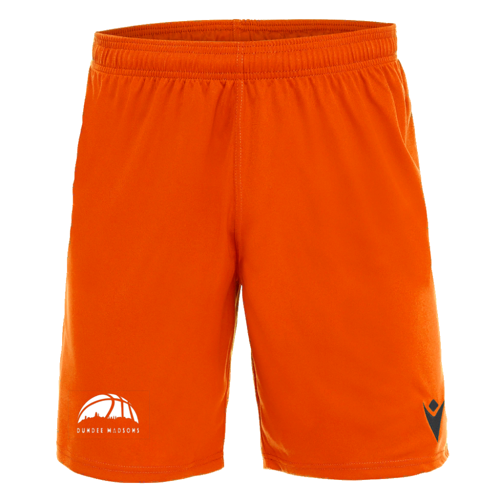 Macron Mesa hero pantaloncini jr | Image 1