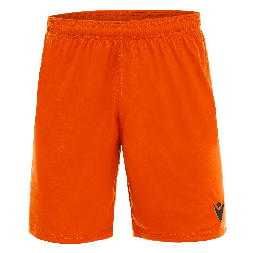 Macron Mesa hero pantaloncini portiere | Immagine 1