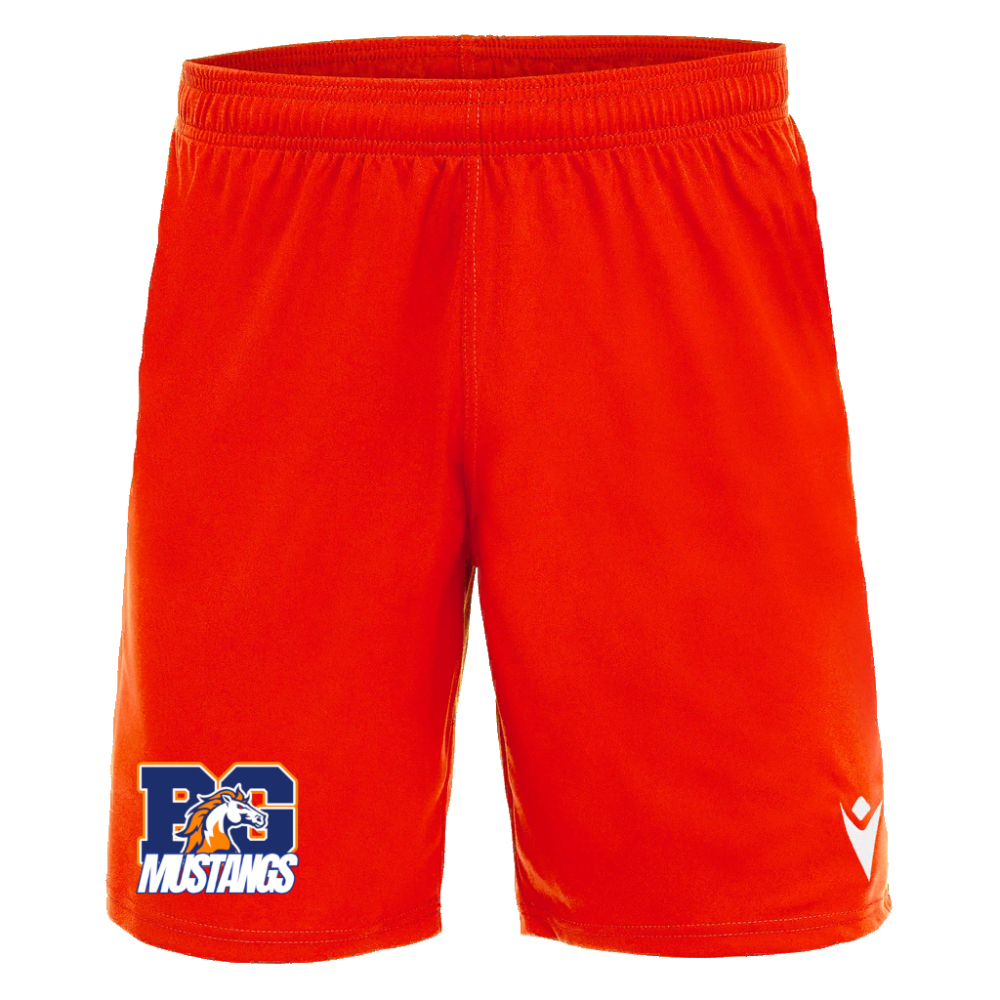Macron Mesa hero shorts ora jr | Image 1