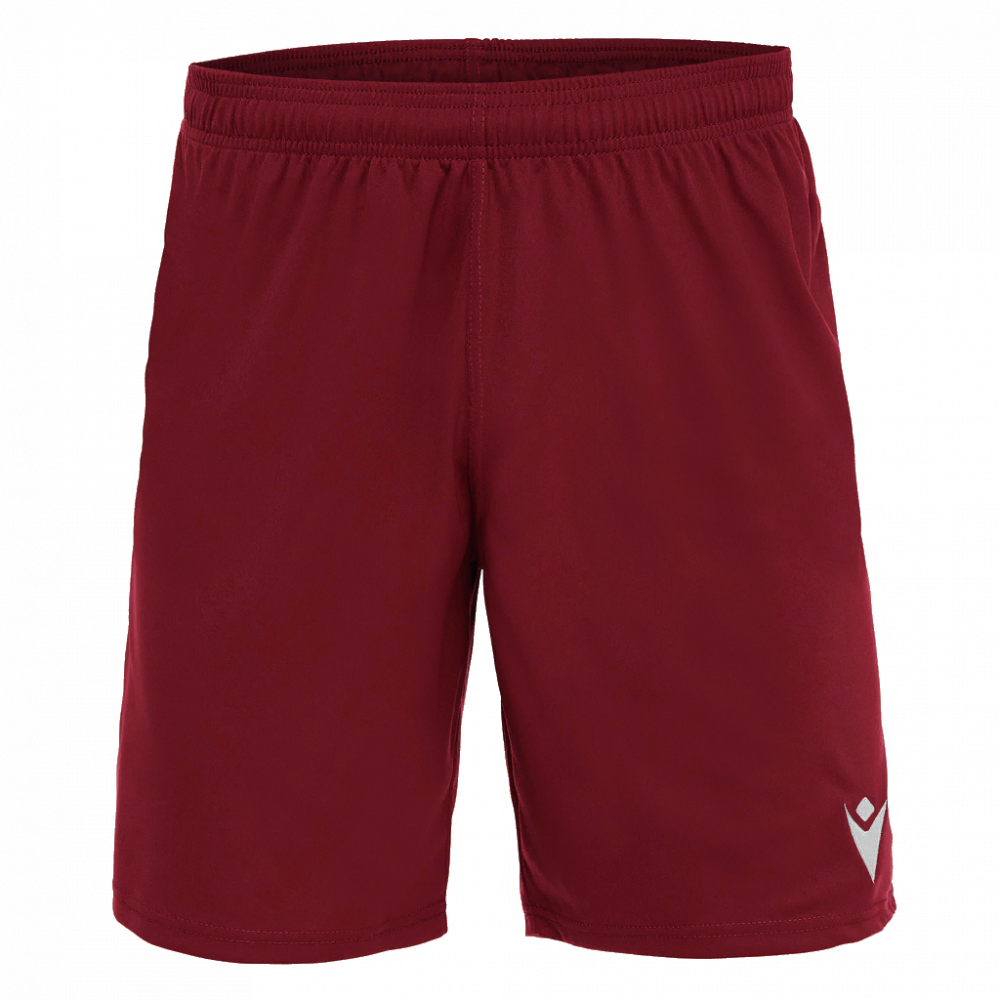Macron Mesa hero shorts jr | Image 1