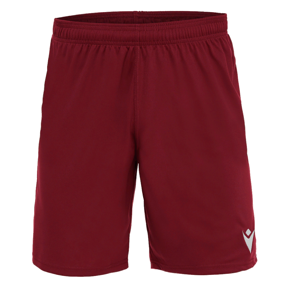 Macron Mesa hero shorts jr | Image 1
