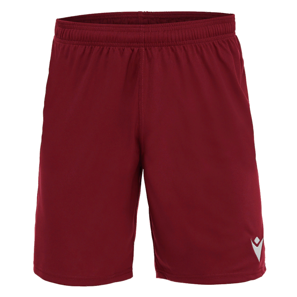 Macron Mesa hero shorts jr | Image 1