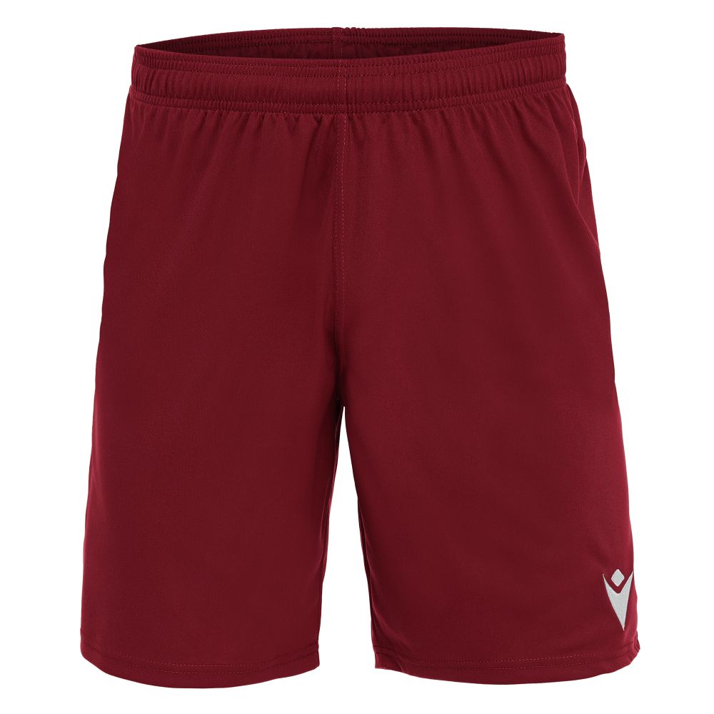 Macron Mesa hero shorts sr | Image 1