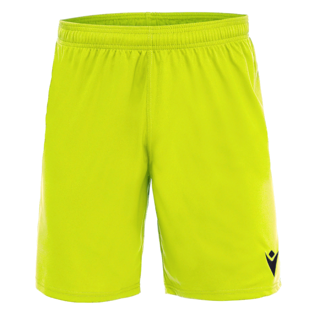Macron Mesa hero shorts | Image 1