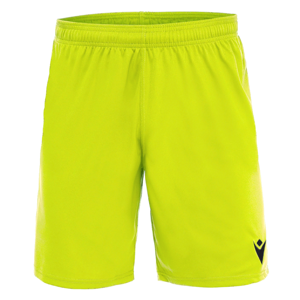 Macron Mesa hero shorts jr | Image 1