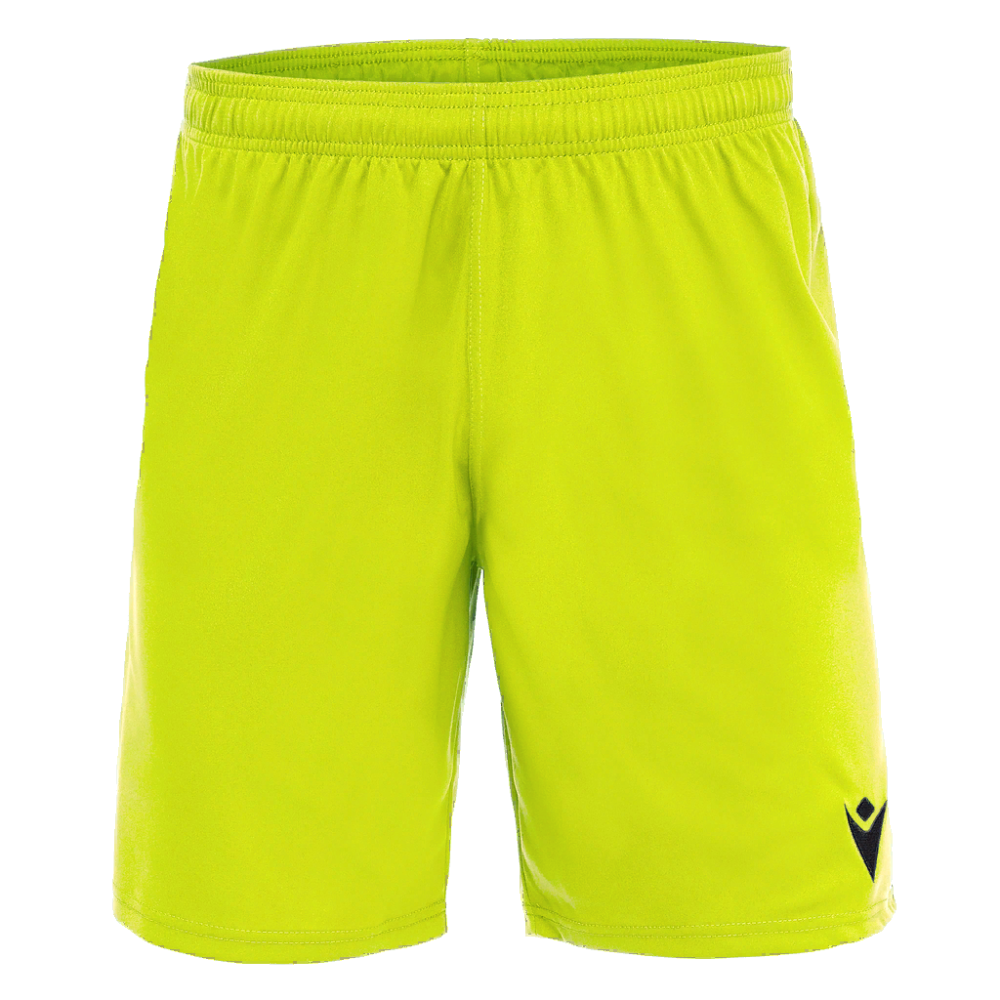 Macron Mesa hero shorts jr | Image 1
