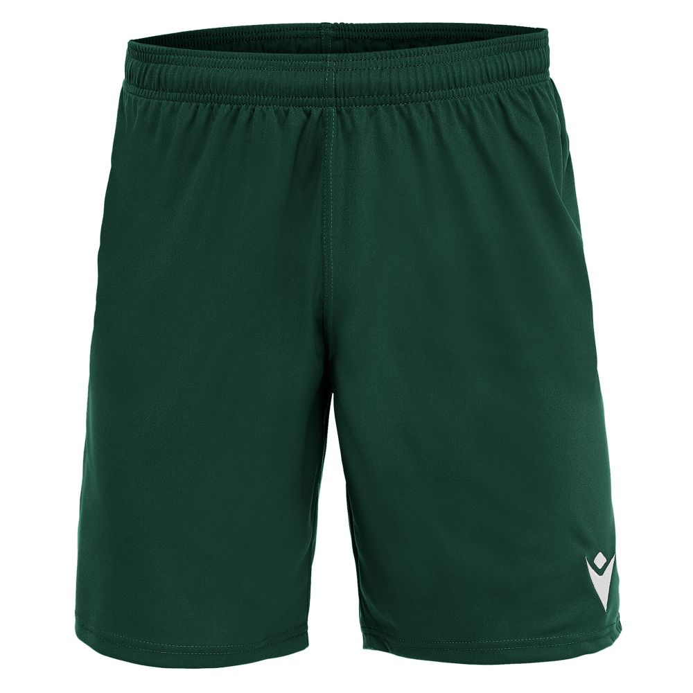 Macron Mesa hero shorts | Bild 1