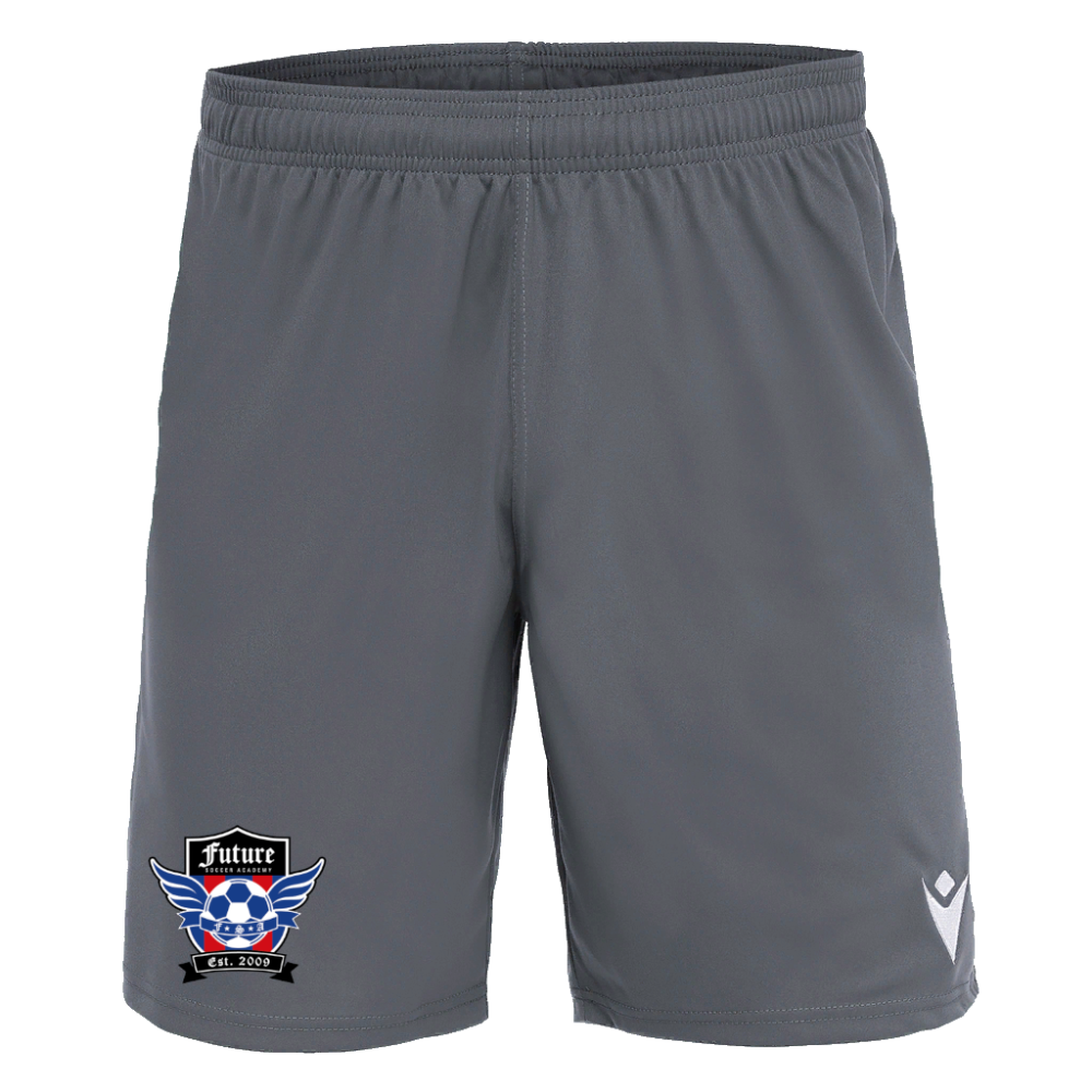 Macron Mesa hero shorts | Image 1