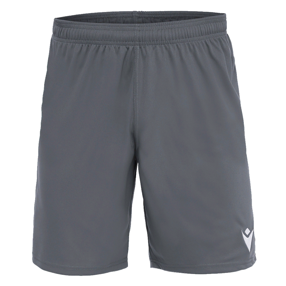 Macron Mesa hero pantaloncini | Immagine 1