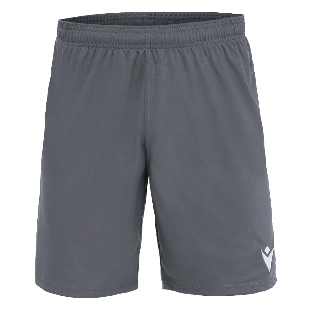 Macron Mesa hero shorts jr | Image 1
