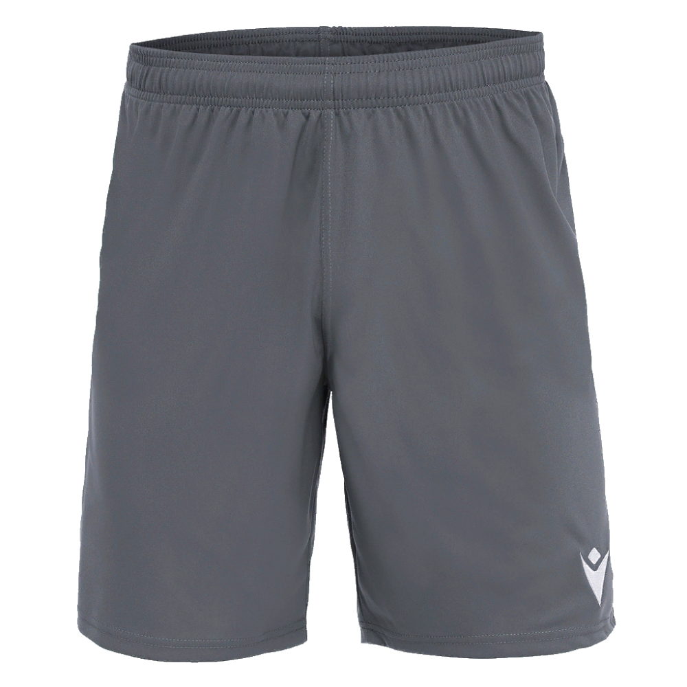 Macron Mesa hero pantaloncini | Immagine 1