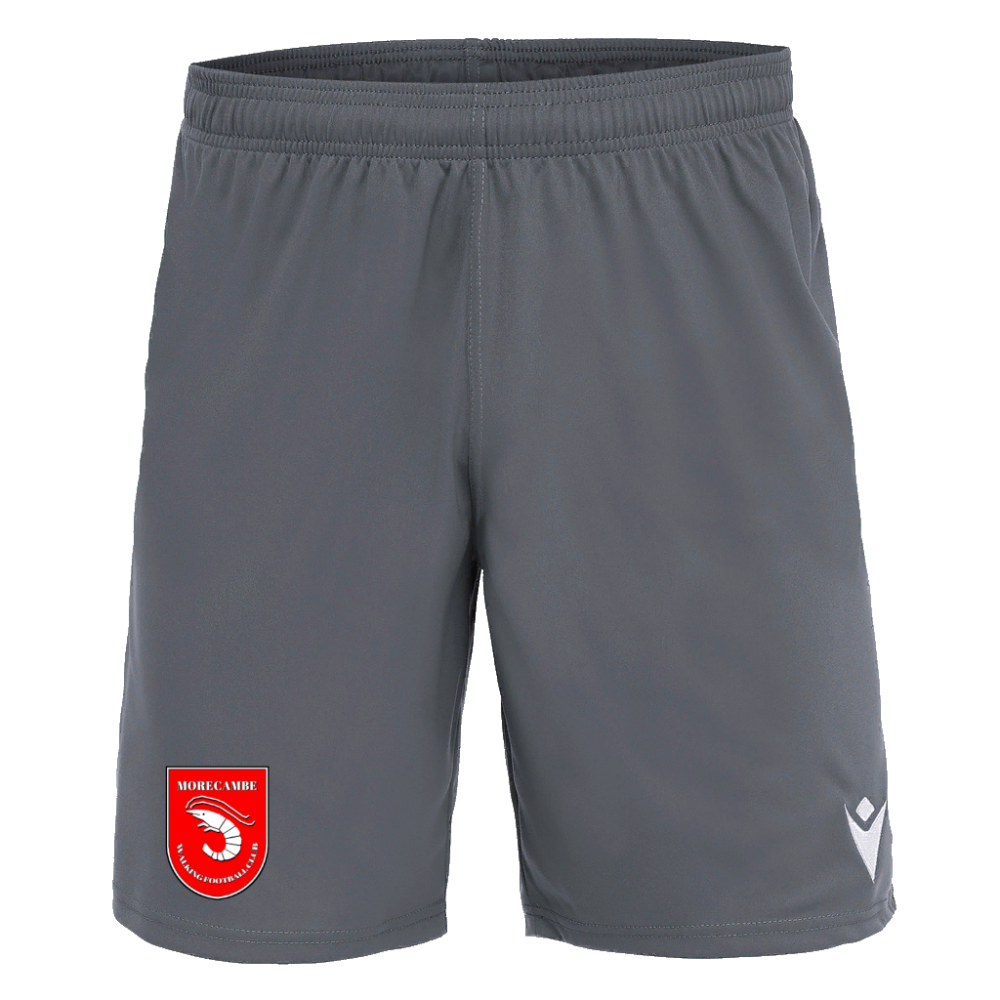 Macron Mesa hero shorts jr | Image 1