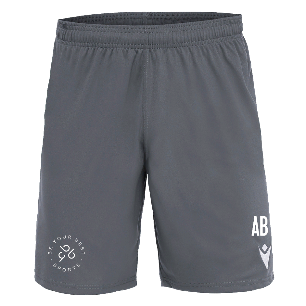 Macron Mesa hero shorts | Bild 1