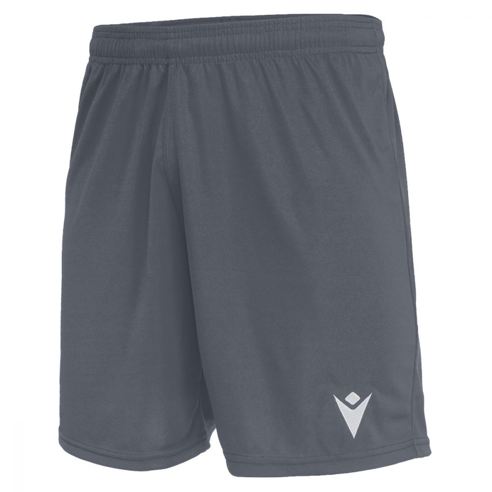 Macron Mesa hero short ant jr | Image 1