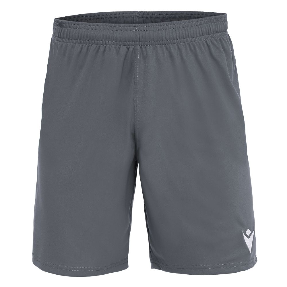 Macron Mesa hero shorts ant sr | Image 1