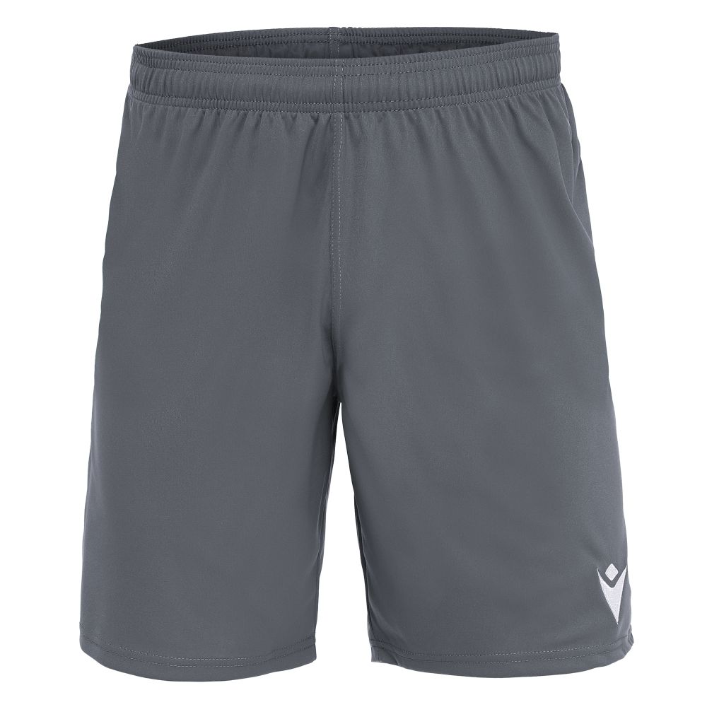 Macron Mesa hero shorts ant jr [goalkeeper] | Image 1