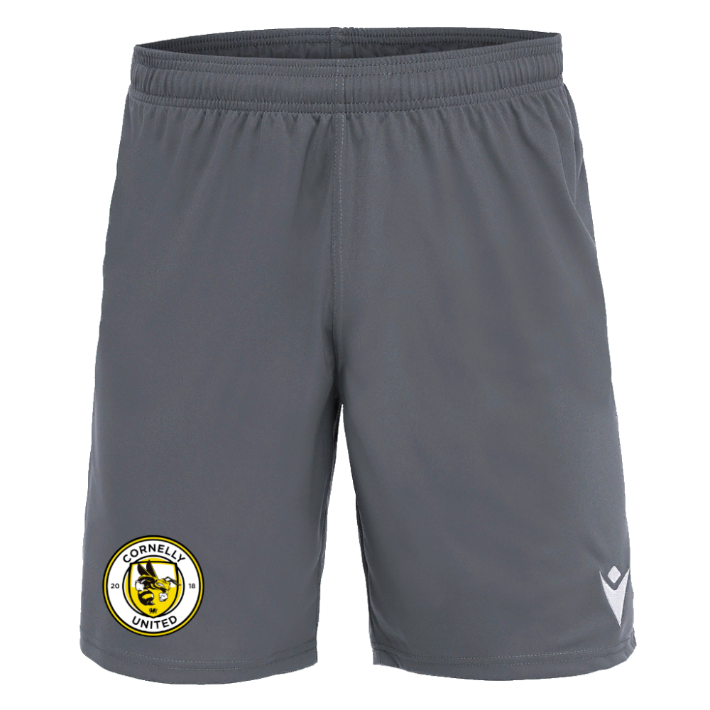 Macron Mesa hero shorts ant sr | Image 1