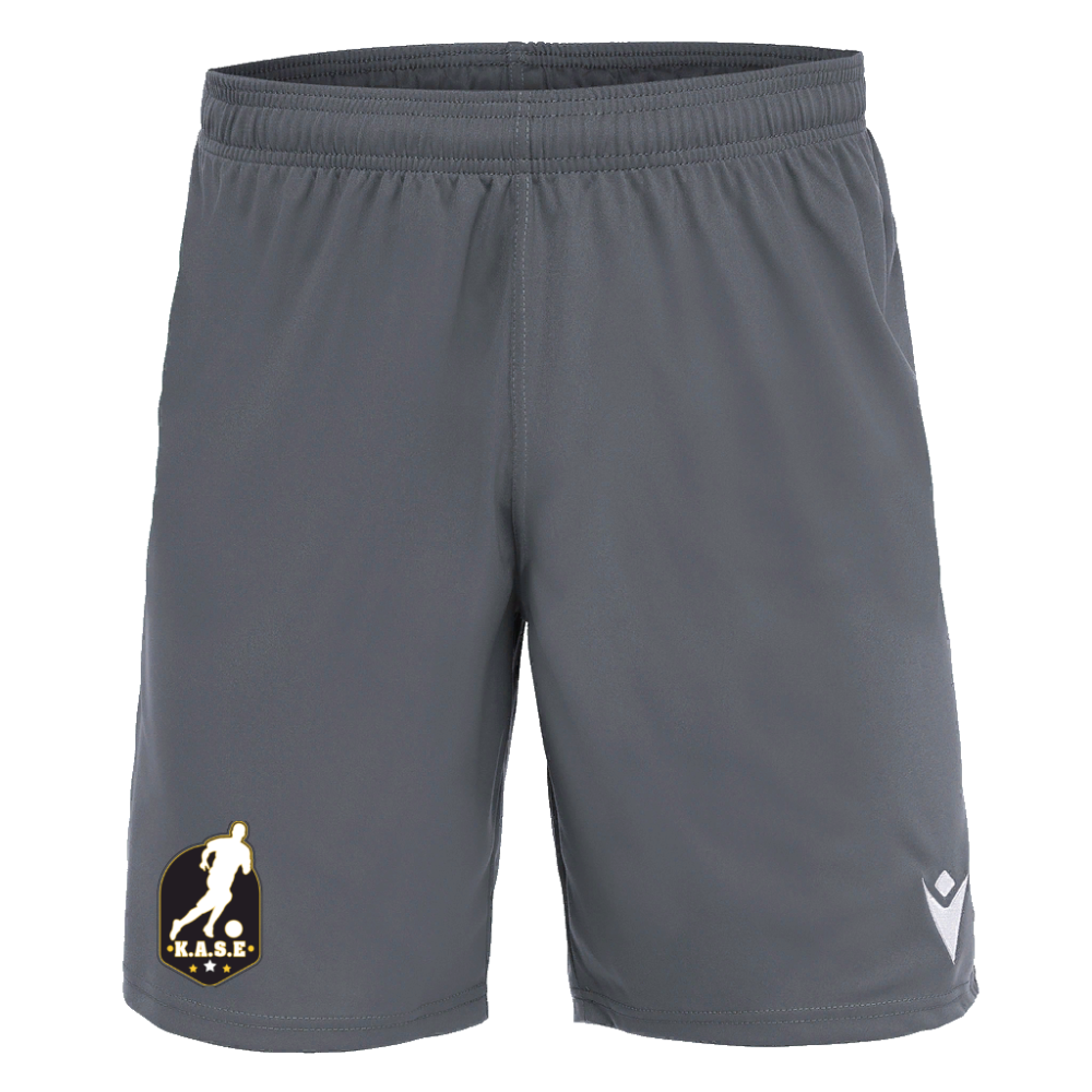 Macron Mesa hero shorts ant sr | Image 1