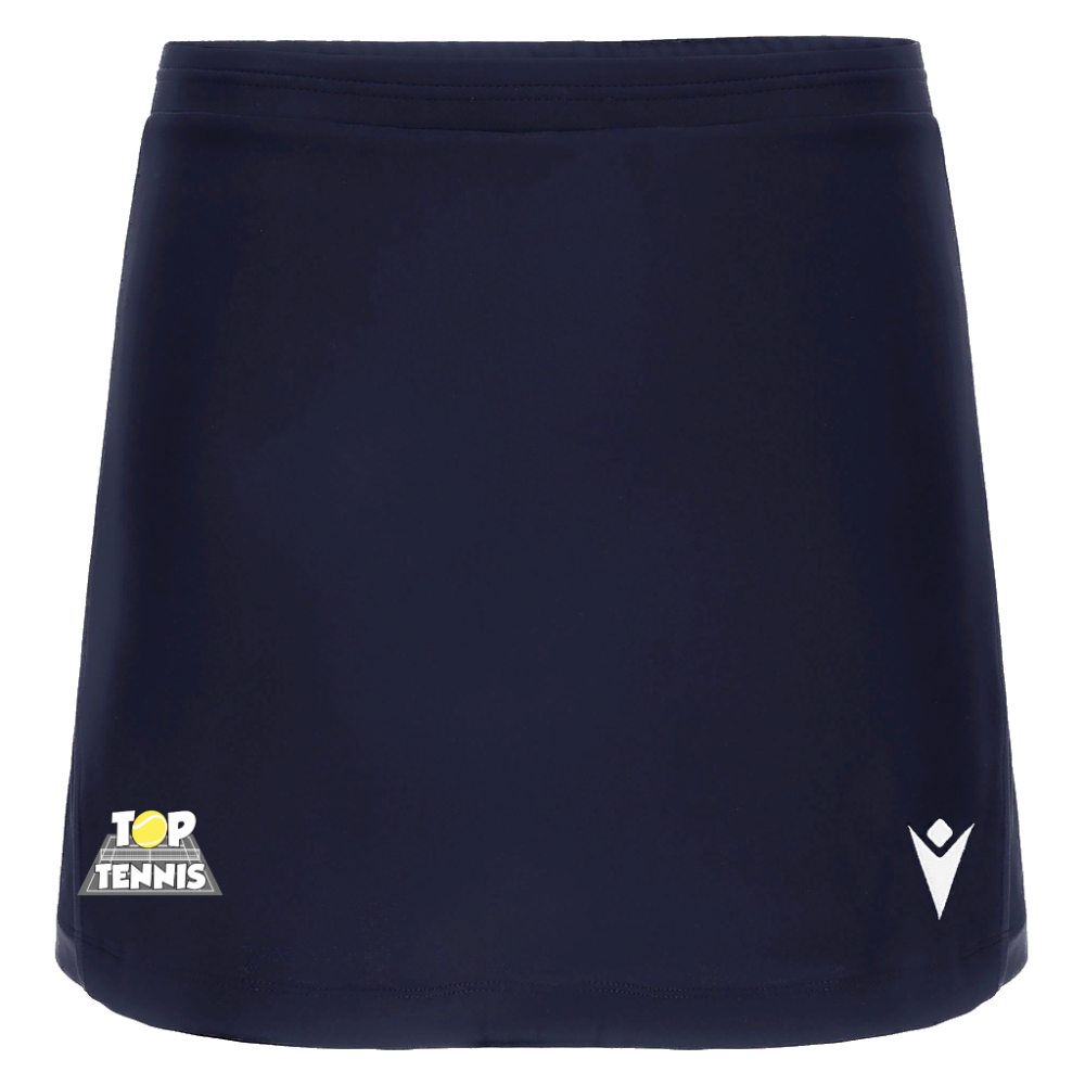 Macron Inuit gonna pantaloncino | Immagine 1