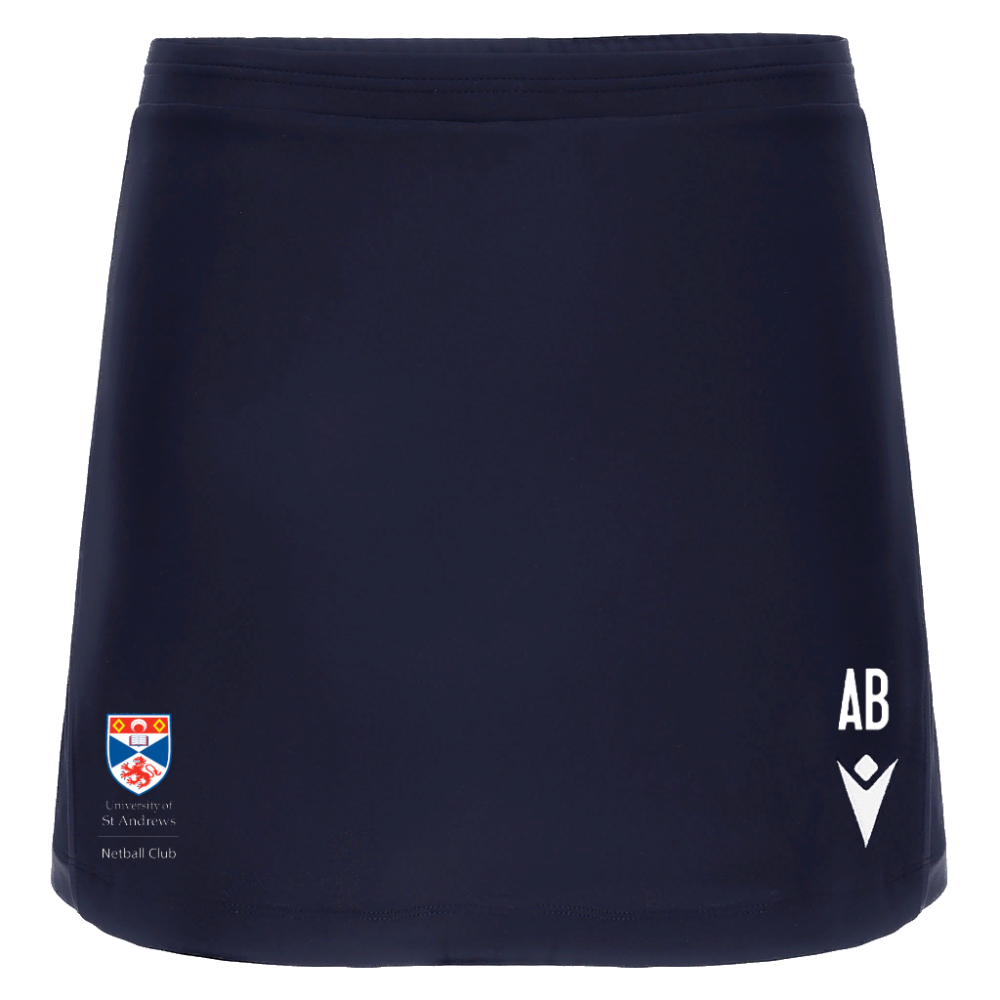 Macron Inuit skorts sr | Image 1