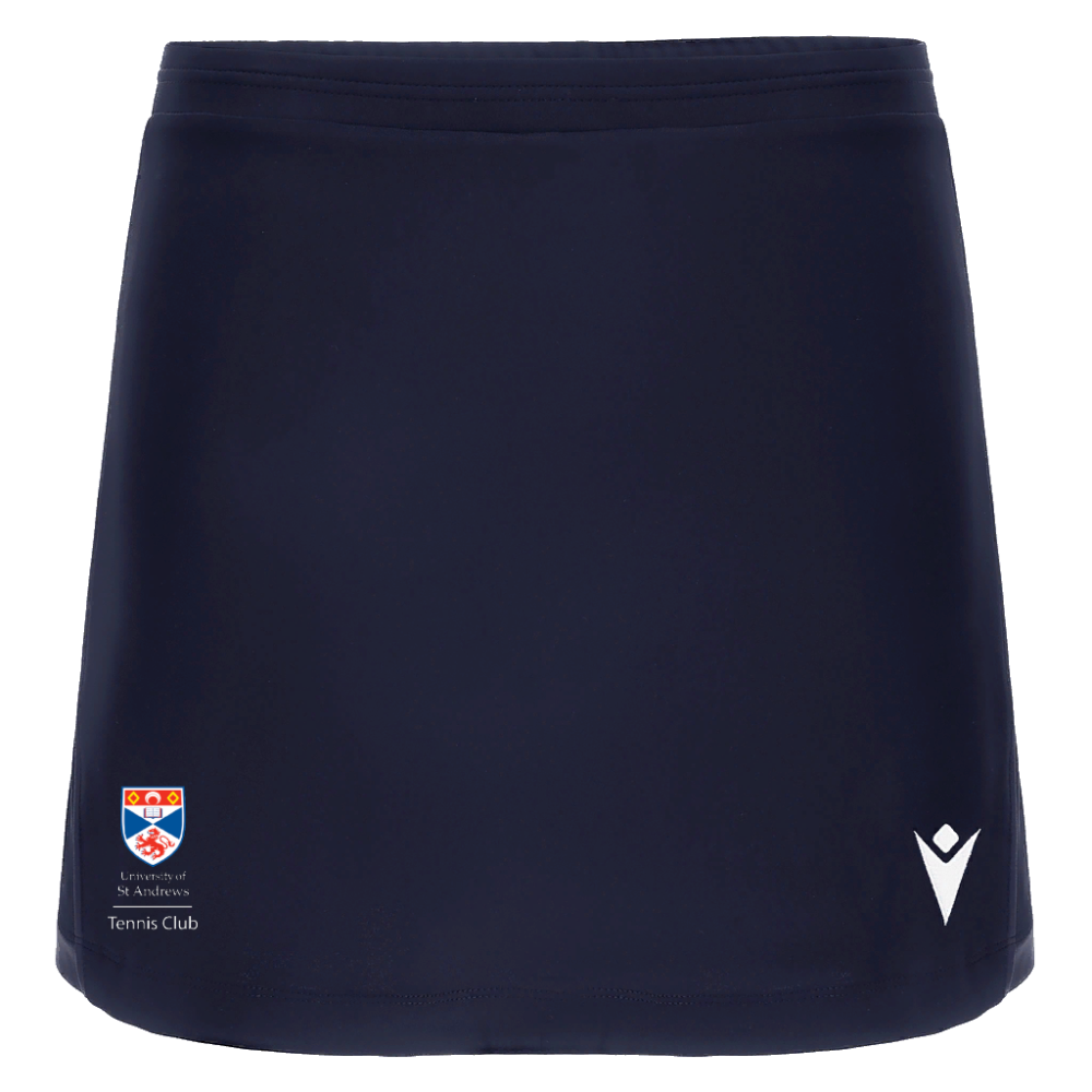 Macron Inuit skorts sr | Image 1