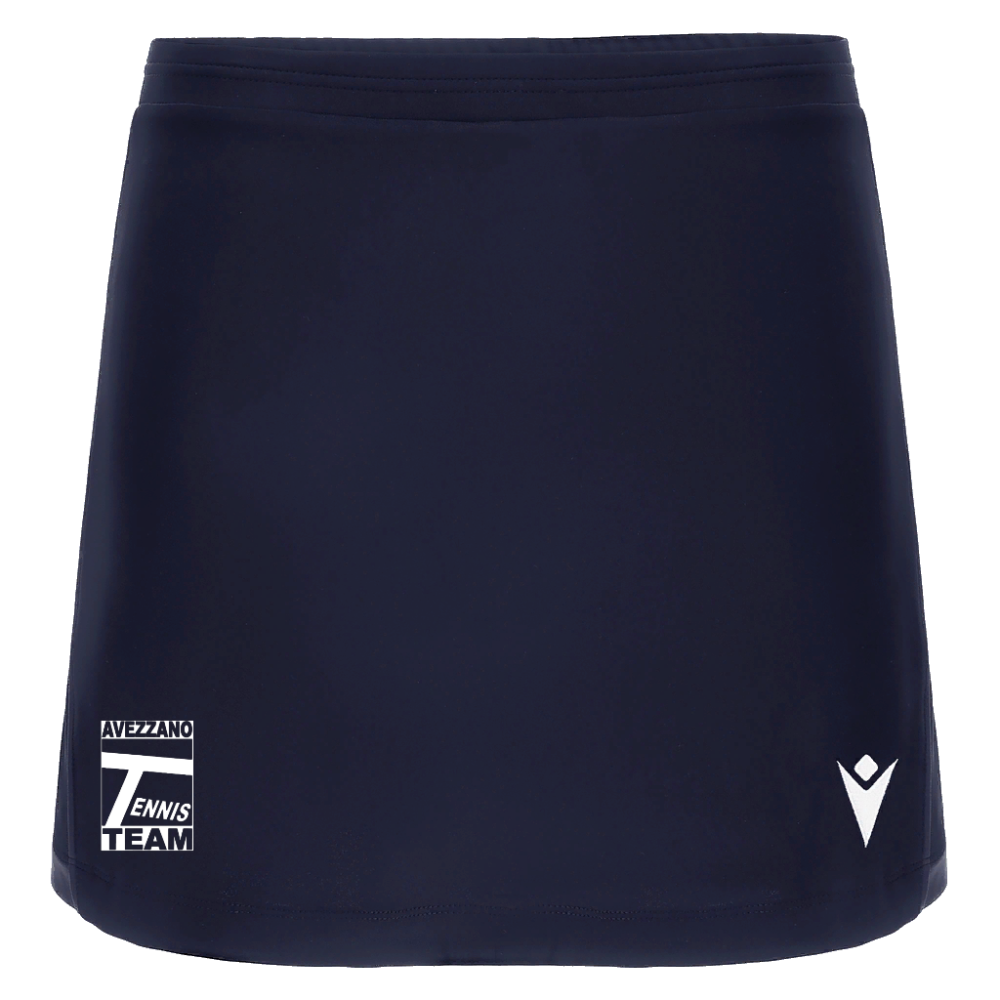 Macron Inuit gonna pantaloncino | Immagine 1