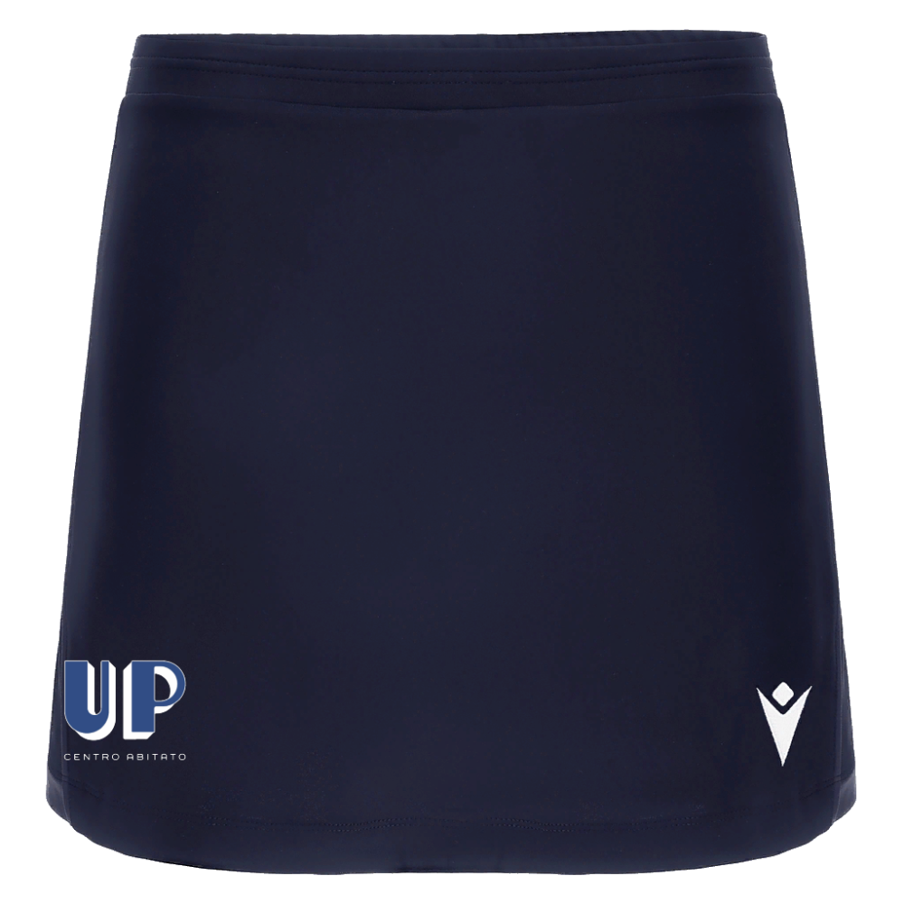 Macron Inuit gonna pantaloncino | Immagine 1
