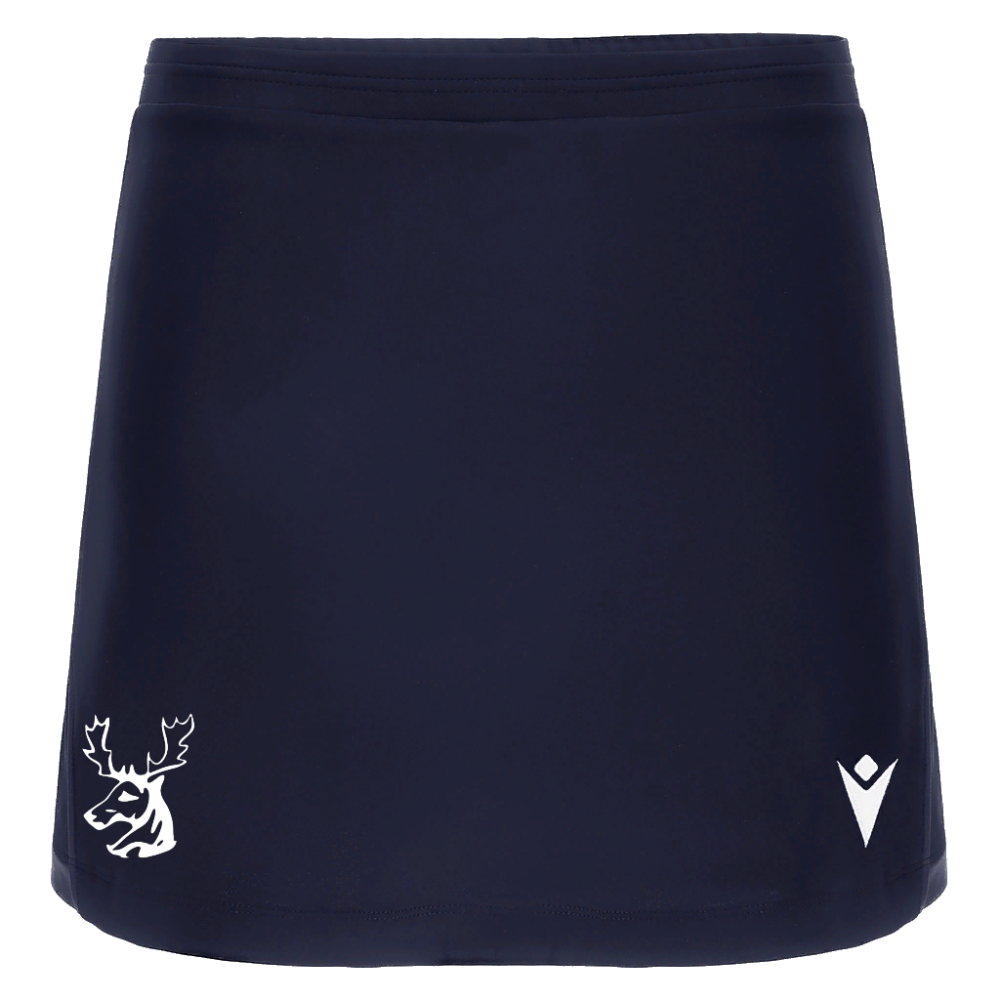 Macron Inuit skorts jr | Image 1