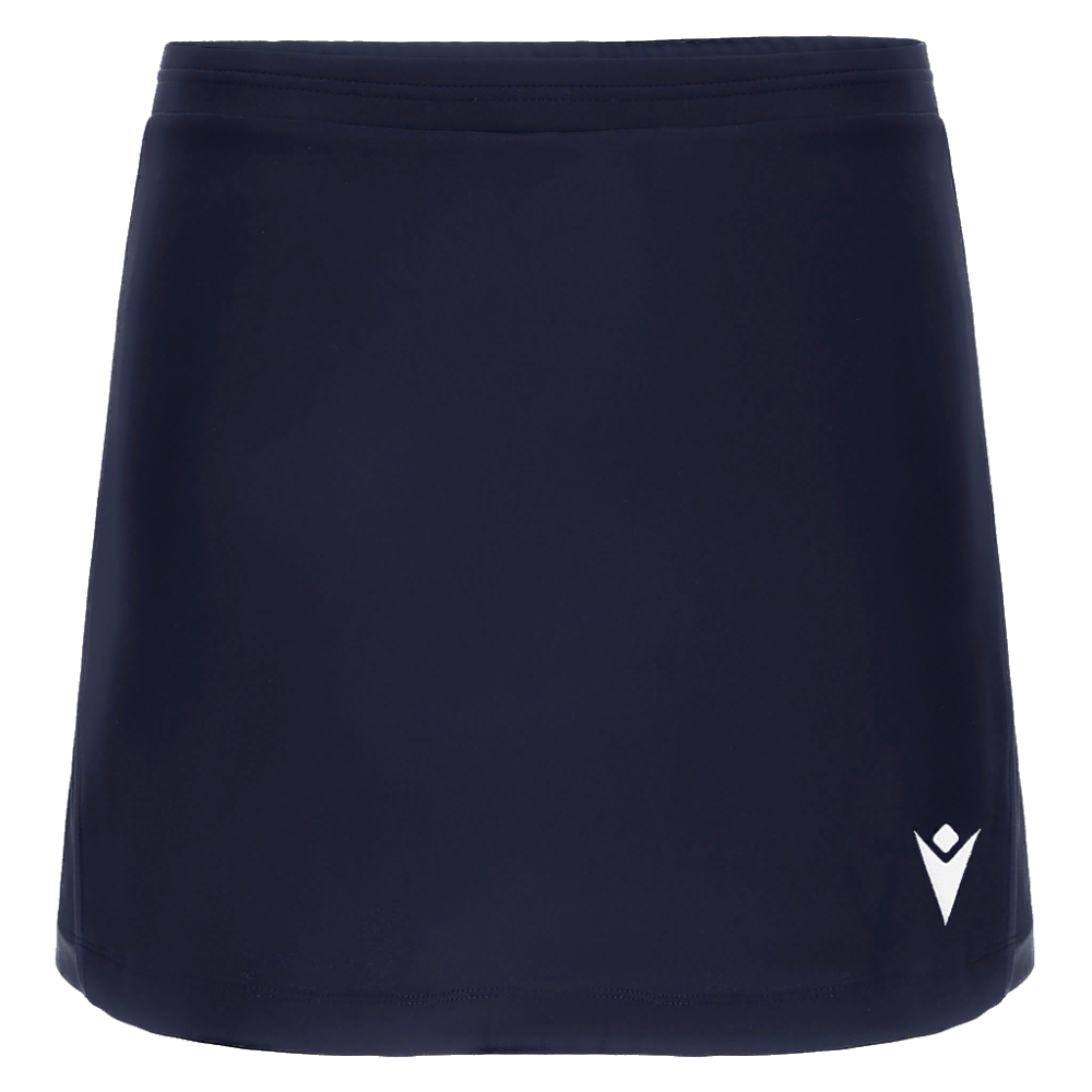 Macron Inuit gonna pantaloncino sr | Image 1