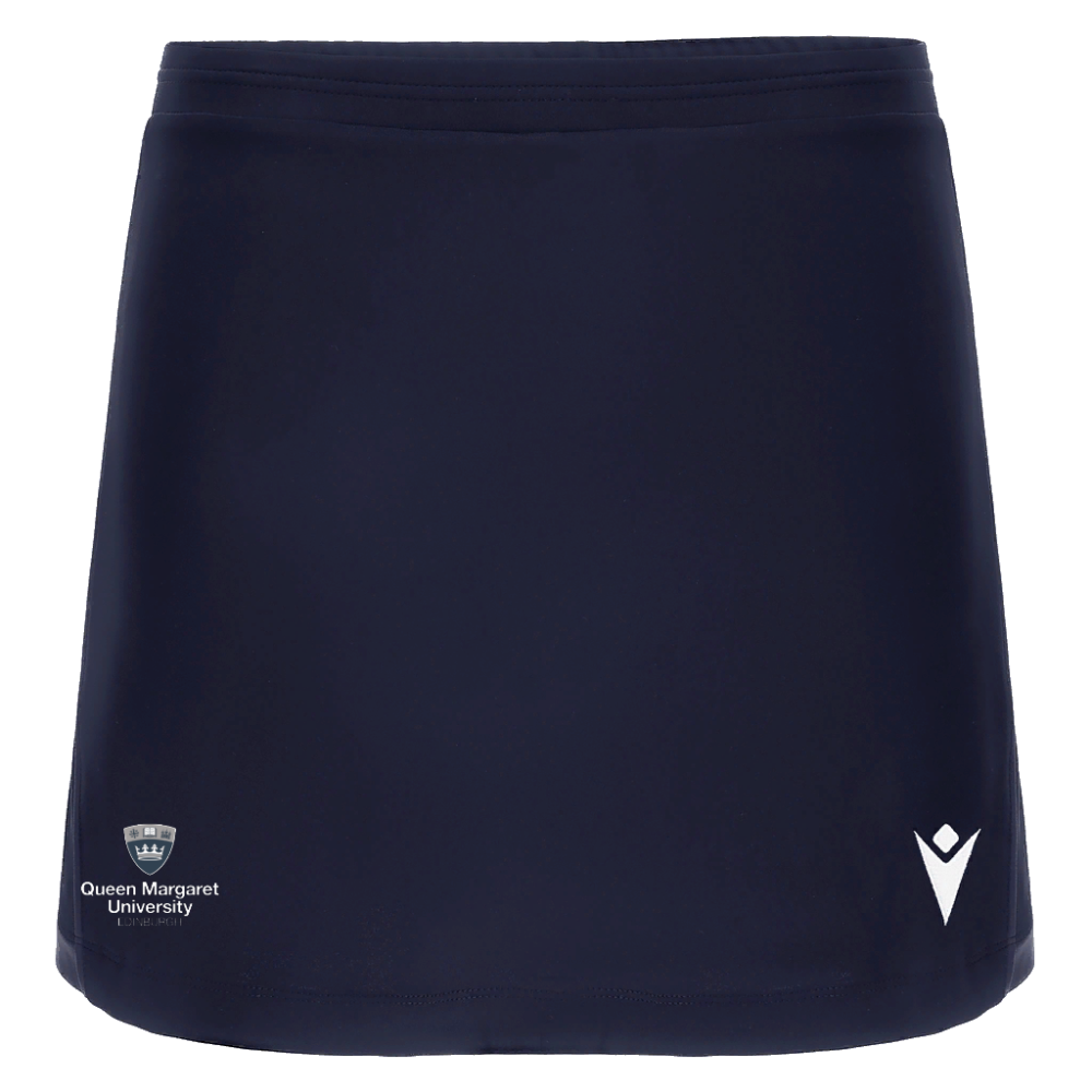 Macron Inuit skorts jr | Image 1