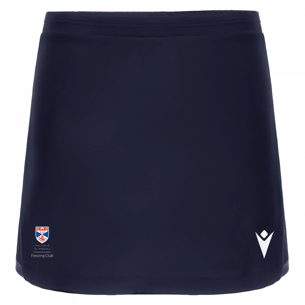 Macron Inuit skorts jr | Image 1