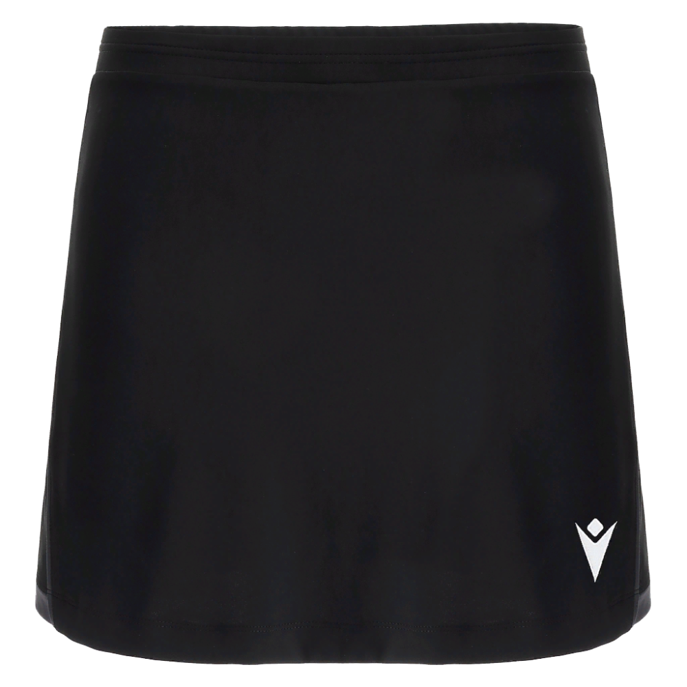 Macron Inuit gonna pantaloncino | Immagine 1