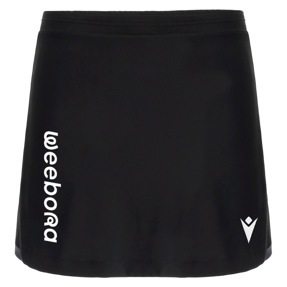 Macron Inuit gonna pantaloncino | Immagine 1