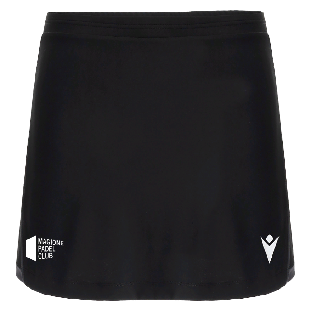 Macron Inuit gonna pantaloncino | Immagine 1