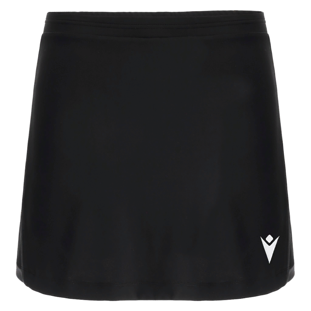 Macron Inuit gonna pantaloncino | Immagine 1