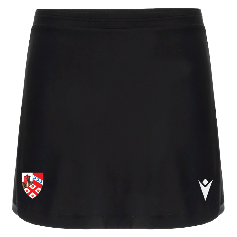 Macron Inuit skorts sr | Image 1
