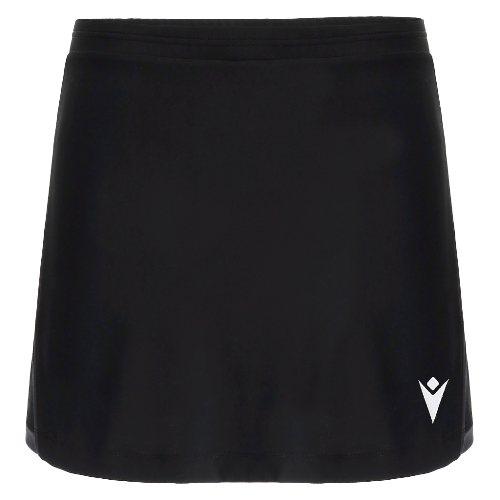 Macron Inuit gonna pantaloncino sr | Image 1
