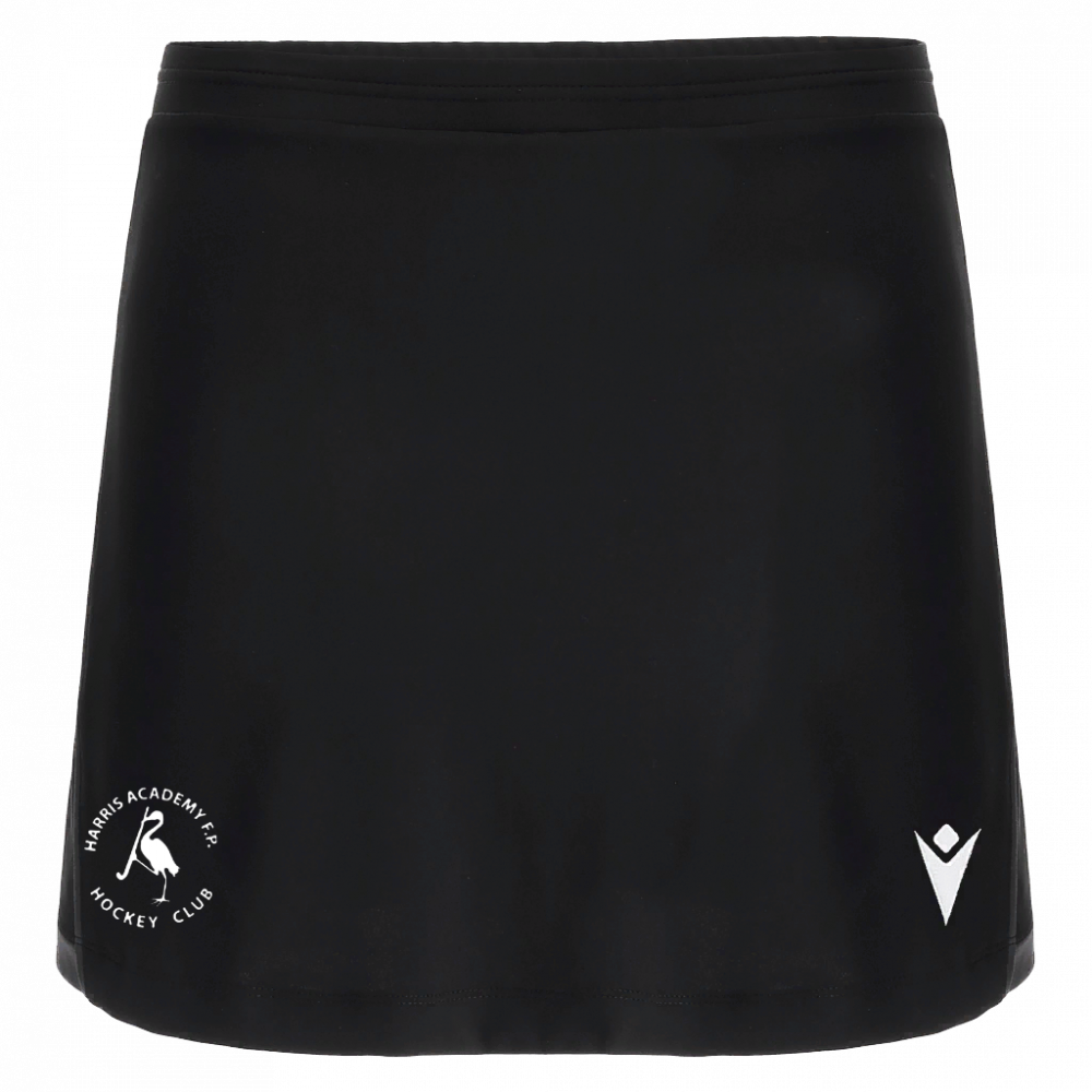 Macron Inuit skorts sr | Image 1