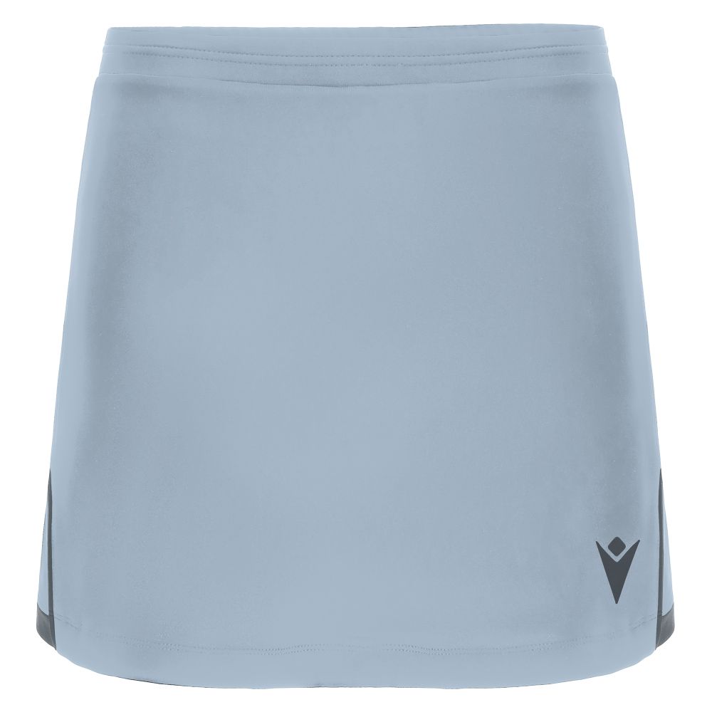 Macron Multideporte falda pantalón inuit | Imagen 1