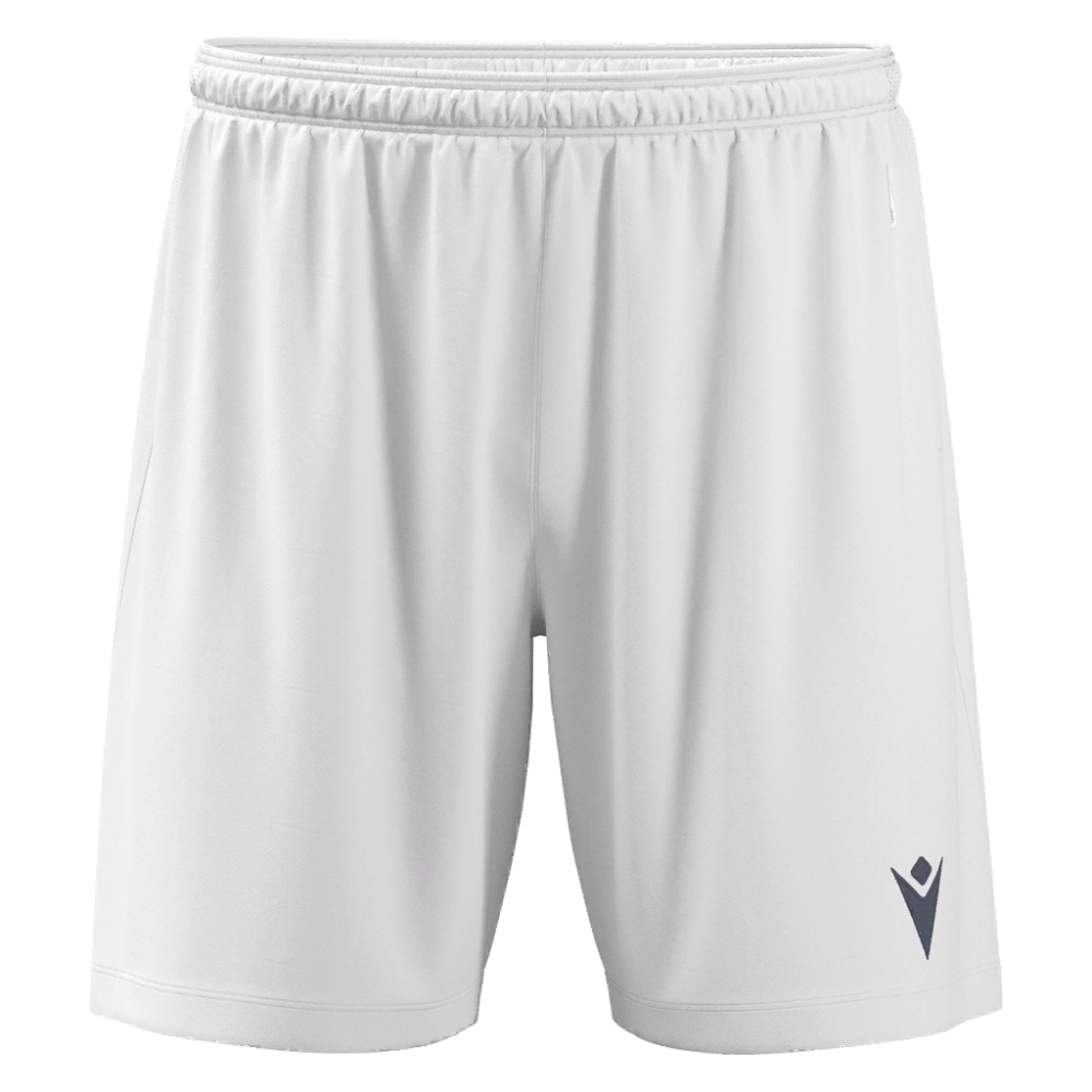 Macron Short 1º equipación | Imagen 1