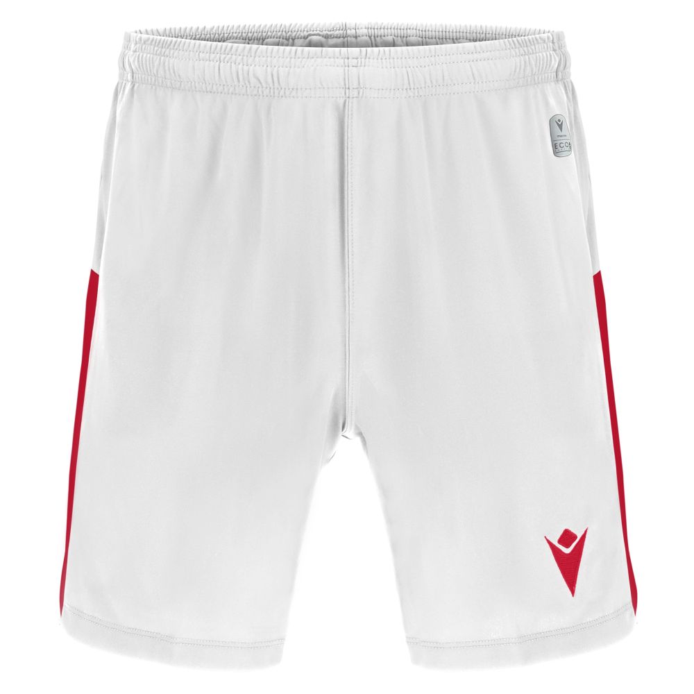 Macron Skara shorts | Bild 1