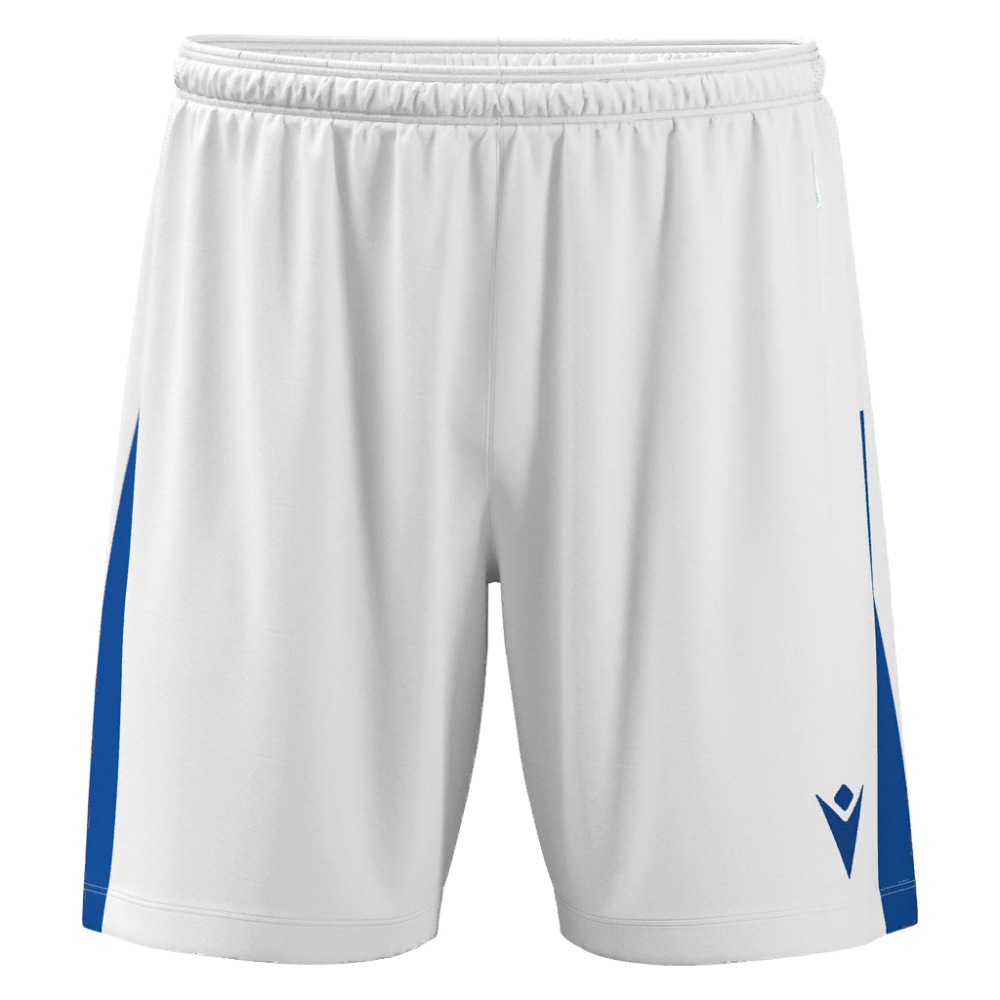 Macron Skara pantaloncini | Immagine 1