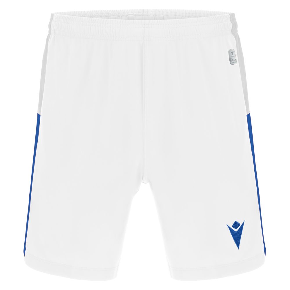 Macron Skara shorts | Bild 1