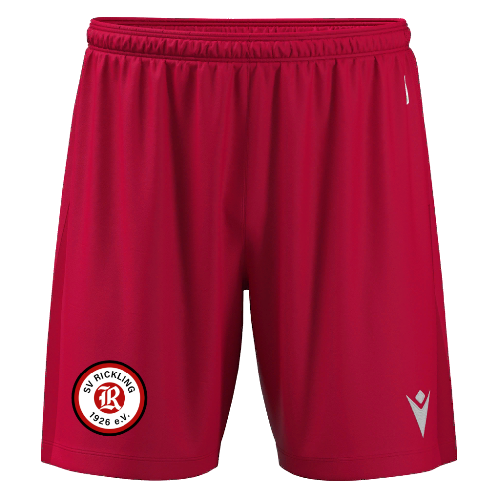 Macron Skara shorts | Bild 1