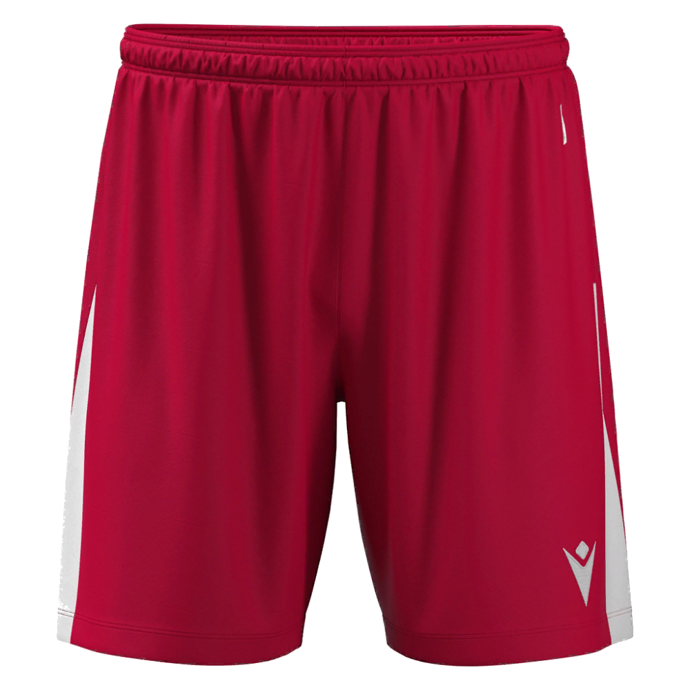 Macron Skara shorts | Bild 1