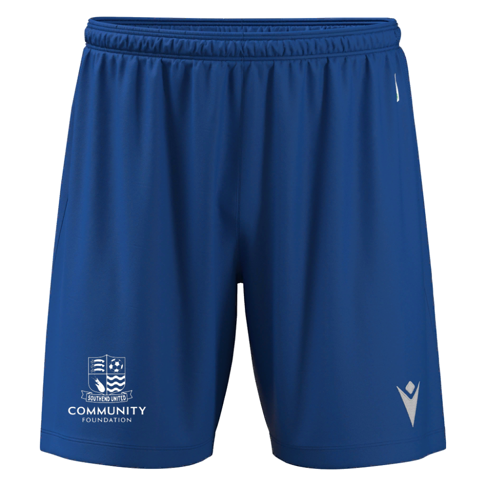 Macron Skara shorts sr | Image 1