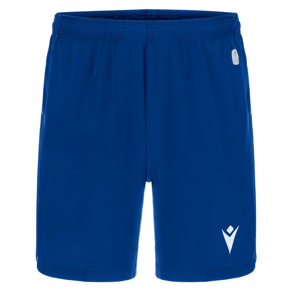Macron Skara shorts | Bild 1