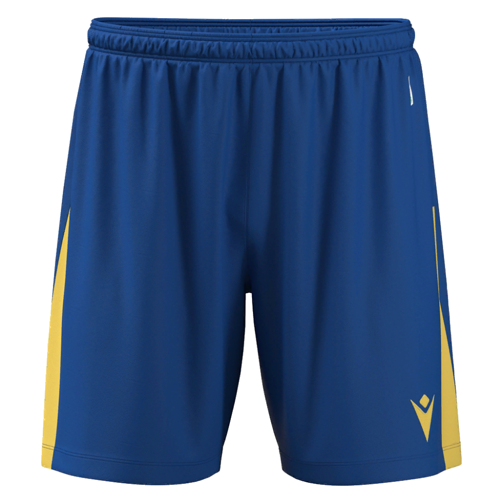 Macron Skara shorts jr | Image 1