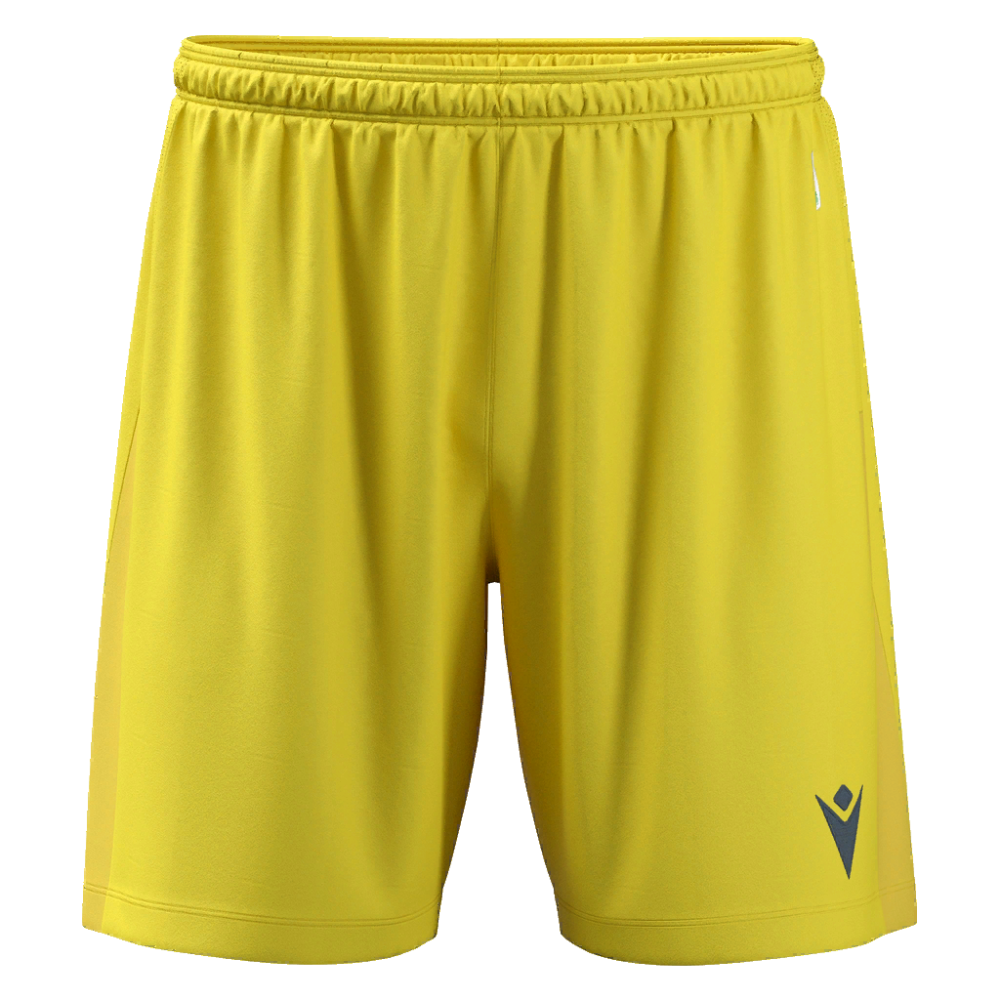 Macron Skara pantaloncini | Immagine 1